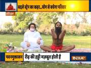 How to increase immunity during Navratri fast