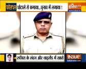  West Bengal cop received Rs 168 crore in coal mining scam, ED tells court
