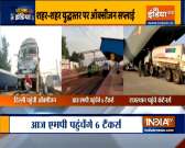 Watch how Oxygen Express saving lives all over the country | Jeetega India