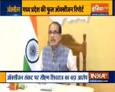 Some States hampering Oxygen supply to Madhya Pradesh, alleges Shivraj Singh Chouhan