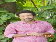Sachin Tendulkar thanks Doctors, encourages people to donate Plasma