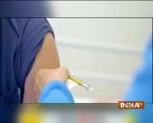 J&J seeks permission for phase-3 trial of its single-shot Covid-19 vaccine in India