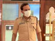  Conduct preliminary inquiry within 15 days and register an FIR if required, Bombay HC tells CBI director