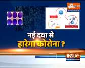  How effective is DRDO's new Covid drug 2-DG? Experts Explain