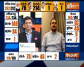'Never had a doubt on Mamata Banerjee's defeat in Nandirgram' says Amit Malviya 