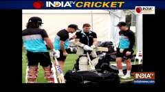 Bhuvneshwar Kumar slams report on unwillingness to play Test