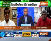 Jeetega India: How  Supreme Court's Task Force will tackle Oxygen Crisis? Know from Experts