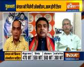 Muqabla | West Bengal CM Mamata writes to PM Modi for oxygen supply