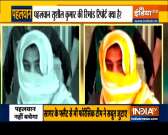 Four associates of Sushil Kumar arrested in wrestler Sagar Rana murder case
