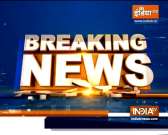 Top Breaking News | 22 dead after consuming spurious liquor in Aligarh, UP