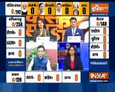 Nandigram Seat: Will Suvendu Adhikari be able to end Mamata Banerjee's rule?