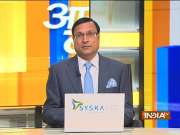 Aaj Ki Baat: How Black Fungus is targeting people who had no history of Covid, diabetes