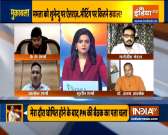 Muqabla | Suvendu Adhikari target Mamata for skipping meet with PM Modi