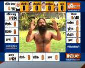 How to protect yourself from second wave of covid, know effective solution from Swami Ramdev