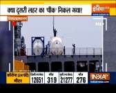 Watch how Indian Armed Forces fighting against this coronavirus