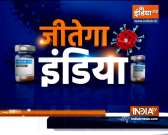 India reports 3,38,439 recoveries in last 24 hours, Watch Positive News amid COVID Crisis | Jeetega India
