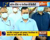 Special News: Delhi CM doesn't speak for India: S Jaishankar as Singapore objects to Kejriwal's comment