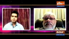Director Vikram Bhatt talks about the importance of mental health amid Covid lockdown