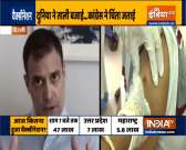 Aim of Covid white paper to help India tackle third wave, says Rahul Gandhi