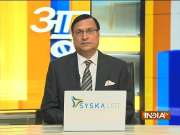 Aaj Ki Baat | How 22 patients lost their lives during mock oxygen drill in Agra hospital