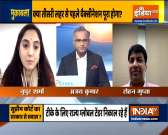 Muqabla | Is India moving on right track on vaccination drive?