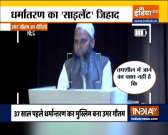 Religious Conversion Racket: Explosive truth revealed!
