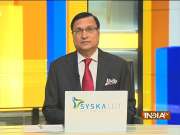 Aaj Ki Baat: Gold medal winner lifter Sunita Devi in Haryana cooks, washes utensils for a living