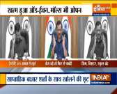Unlock 3: Markets, malls will reopen from tomorrow in Delhi