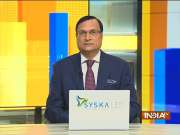 Aaj Ki Baat | Delhi markets, offices reopen on Day 1 of unlock, Metro service resumes