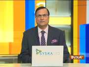 Aaj Ki Baat | The truth behind why land for Ayodhya Ram temple was sold at 9 times the original price