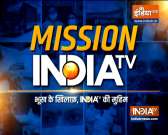 India TV comes to rescue of transgender community hit hard by Covid pandemic