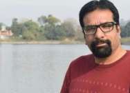 J&K: Terrorists kill BJP leader in Pulwama's Tral