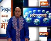 Today Horoscope, Daily Astrology, Zodiac Sign for Wednesday, June 23, 2021