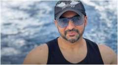 Mumbai: Court rejects bail pleas of Raj Kundra and Ryan Thorpe in pornography case
