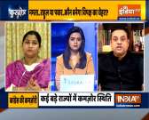 Kurukshetra | How long will Opposition unity last?