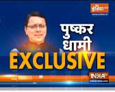 Exclusive | The challenges before new Uttarakhand CM Pushkar Singh Dhami