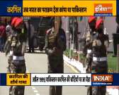 President  Kovind to visit Drass memorial on 22nd anniversary of the Kargil Vijay Diwas