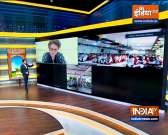 Abki Baar Kiski Sarkar: Priyanka Gandhi exhorts Cong works to start preparing for 2022 Uttar Pradesh polls