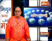 Today Horoscope, Daily Astrology, Zodiac Sign for Sunday, July 25, 2021