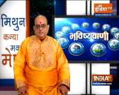 Today Horoscope, Daily Astrology, Zodiac Sign for Friday, July 30, 2021