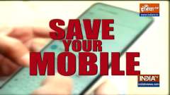 Cyber Hacking: Tips to make your Android, iOS smartphone more secure