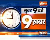 Top 9 News: 2 Indian players test COVID positive in UK