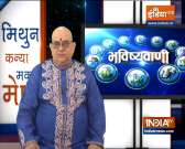 Today Horoscope, Daily Astrology, Zodiac Sign for Sunday, July 18, 2021