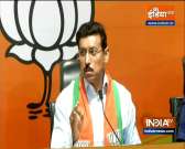  Ground Report | Rajasthan recorded highest number of crimes against women: Rajyavardhan Rathore