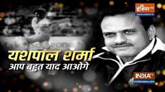 Till the day I am alive, Dilip Kumar remains close to my heart: Yashpal Sharma
