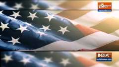 US Independence Day: Lesser known facts