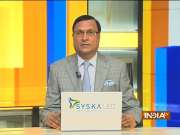 Aaj Ki Baat: Why PM Modi warned people about the perils of a Third Wave of pandemic