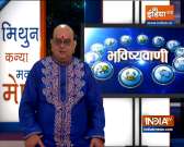 Today Horoscope, Daily Astrology, Zodiac Sign for Friday, July 2, 2021