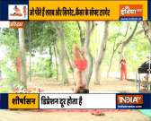 How to stop the craving for intoxication? Learn Home Remedies from Swami Ramdevas