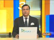 Aaj Ki Baat: Why PM Modi sacked some of his most powerful ministers?